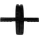6. Roller Spokey Twin II 920979