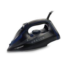 ESPERANZA STEAM IRON RAYON 2600W EHI012