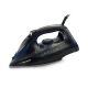 ESPERANZA STEAM IRON RAYON 2600W EHI012