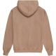 5. Fila Valsera sweatshirt beige FAU0227 70008