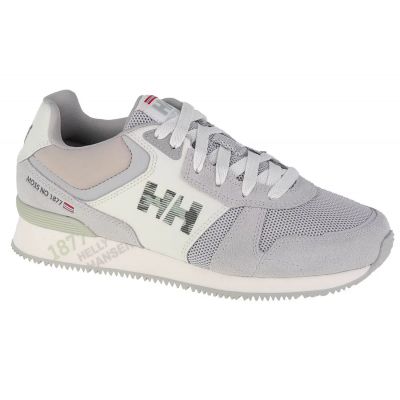 Helly Hansen W Anakin Leather W shoes 11719-855 