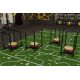 5. tiguar H Sled