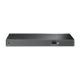 10. Switch TP-LINK TL-SG1218MP