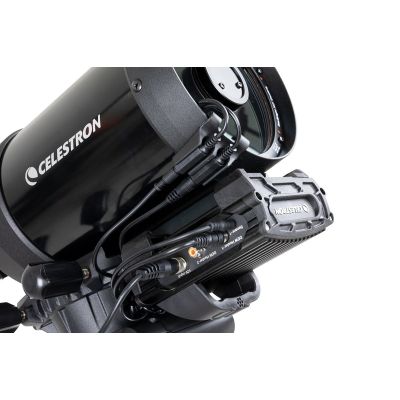 5. Celestron Heater for SCT 5" Telescopes