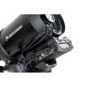 5. Celestron Heater for SCT 5" Telescopes