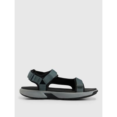 3. SVING men's sandals 4F 4FRSS26FSANM122-25S