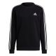 9. adidas Essentials Sweatshirt M GK9106
