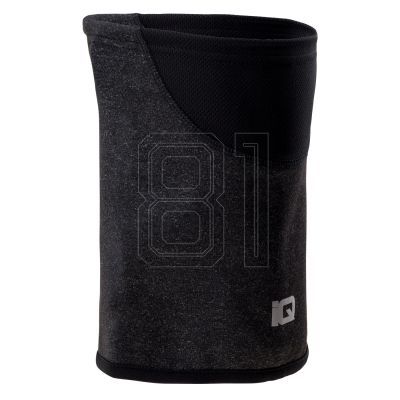 2. IQ Manes Chimney 92800282171