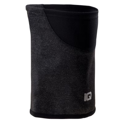 2. IQ Manes Chimney 92800282171