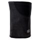 2. IQ Manes Chimney 92800282171