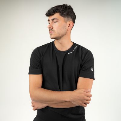 15. Fitanu Vinick T-shirt M 92800621228