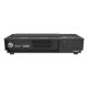 3. Megasat HD 601 V5 Satellite Full HD Black