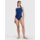 3. Women's one-piece swimsuit 4F 4FWSS25USWSF084-31S