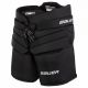 3. Bauer GSX Sr Goalkeeper Pants