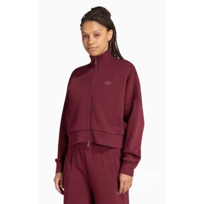 adidas Spacer TT Originals Track Jacket KY0859