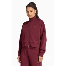 adidas Spacer TT Originals Track Jacket KY0859