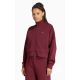 adidas Spacer TT Originals Track Jacket KY0859