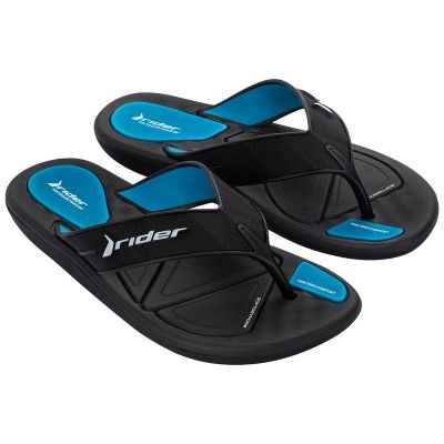 4. Rider R Lina Plus II M 11315BD267 Flip-Flops