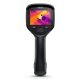 4. FLIR E5-PRO Professional Thermal Imaging Camera with Wi-Fi