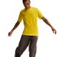12. Nike Dri-Fit Park VIII Men's T-Shirt Yellow HV8173 719