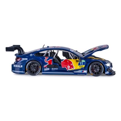 5. Jamara BMW M4 DTM