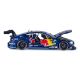 5. Jamara BMW M4 DTM