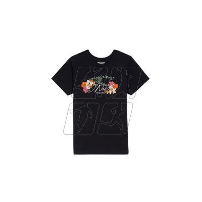 O&#39;Neill Sefa Graphic T-Shirt Jr 92800614170