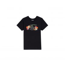 O&#39;Neill Sefa Graphic T-Shirt Jr 92800614170