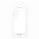 6. Samsung Clear Case for Samsung Galaxy S26 Ultra - transparent