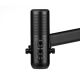 4. Novox NCX - USB Microphone