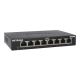 5. Netgear GS308-300PES 8p Unmanaged Gigabit Switch