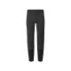 6. MILLET M PIERRAENT PT men's ski pants black
