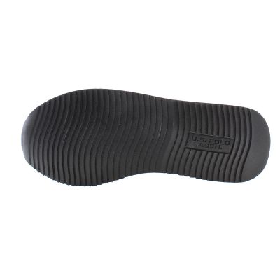 11. US Polo Shoes W NOBIW002-BLK