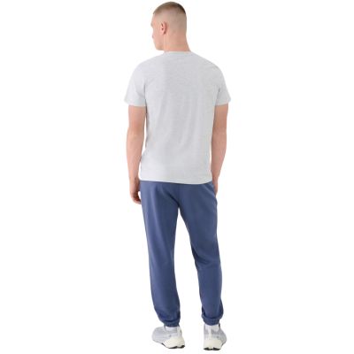 9. Trousers 4F Cas M1139 M 4FWMM00TTROM1139 32S