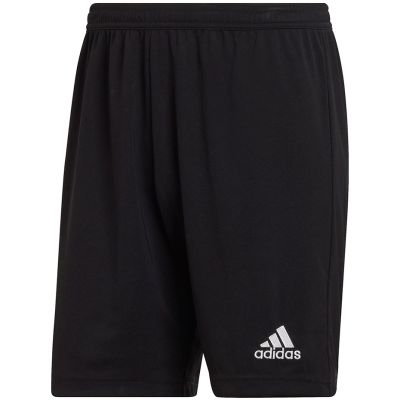 14. adidas Entrada 22 M H57504 shorts
