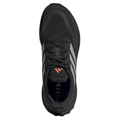3. Adidas Pureboost 5 TR M JR7675 running shoes