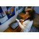 312. HP DeskJet 4320 All-in-One Printer