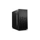 7. DeepCool Matrexx 30 SI Mini Tower Black