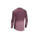 2. NORTHWAVE Edge 2 Jersey L/s Pink