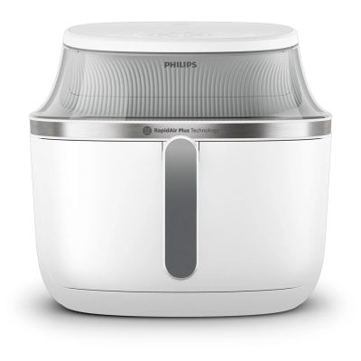 16. PHILIPS NA331/10 air fryer