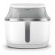 16. PHILIPS NA331/10 air fryer