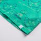 5. SPORT JRB Children's Short Sleeve T-Shirt
