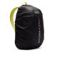 4. Nike Academy Team Backpack DV0761-383