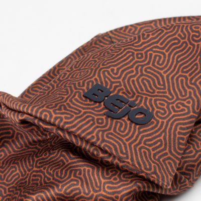 NOIAN KDB Children's Hat