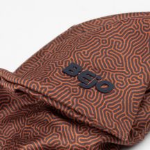 NOIAN KDB Children's Hat