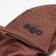 NOIAN KDB Children's Hat