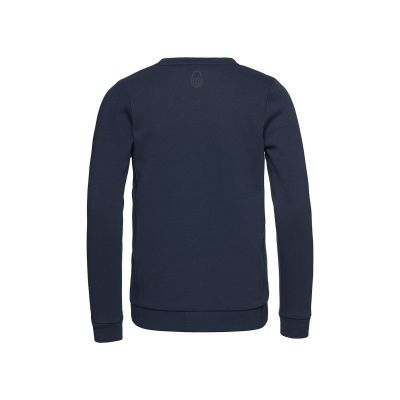 2. SAIL RACING JR BOWMAN SWEATER