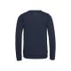 2. SAIL RACING JR BOWMAN SWEATER