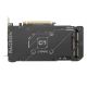 24. ASUS Dual Radeon RX 7600 EVO OC 8GB GDDR6 Graphics Card