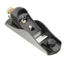 Stanley 1-12-220 Hand Planer 4 cm